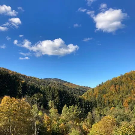 Roubenka *