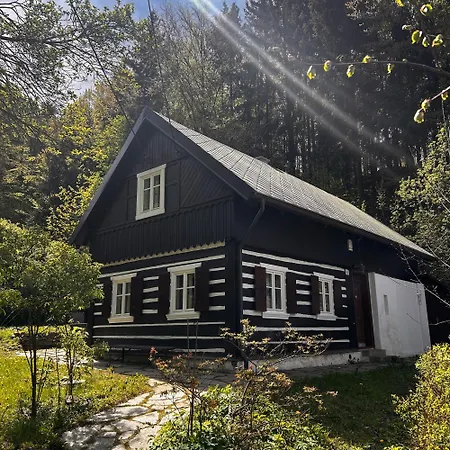 Roubenka